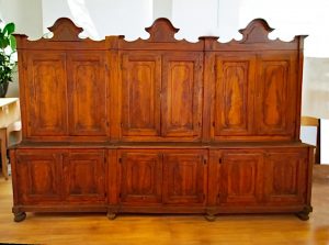 libreria-1800-emporiodellepassioni.com