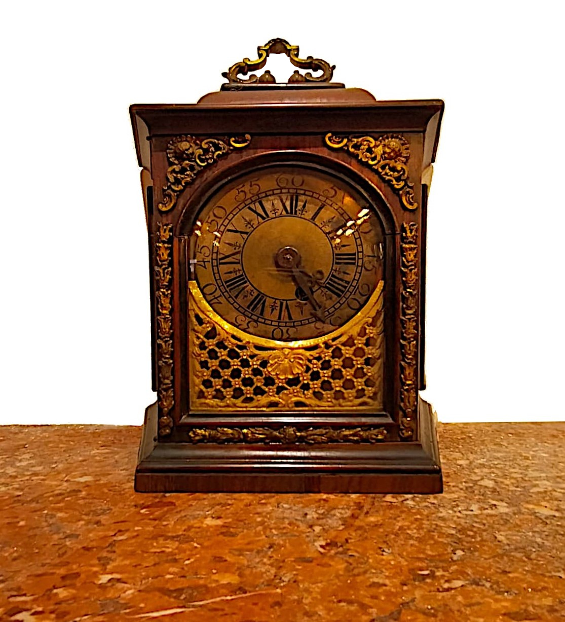 Orologi da tavolo antichi e vintage