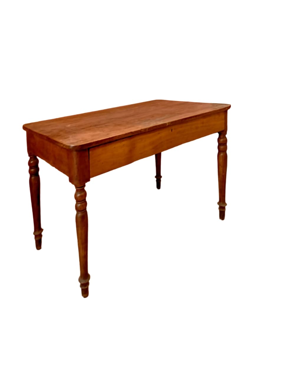 tavolino-scrittoio-elegante-1800