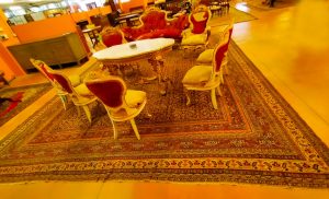 grande-tappeto-persiano-antico-emporiodellepassioni.com