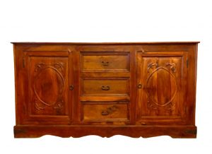 credenza-indiana-stile-coloniale-emporiodellepassioni.com