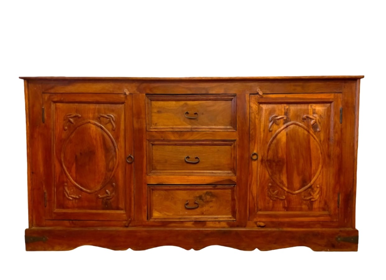 credenza-indiana-stile-coloniale-emporiodellepassioni.com